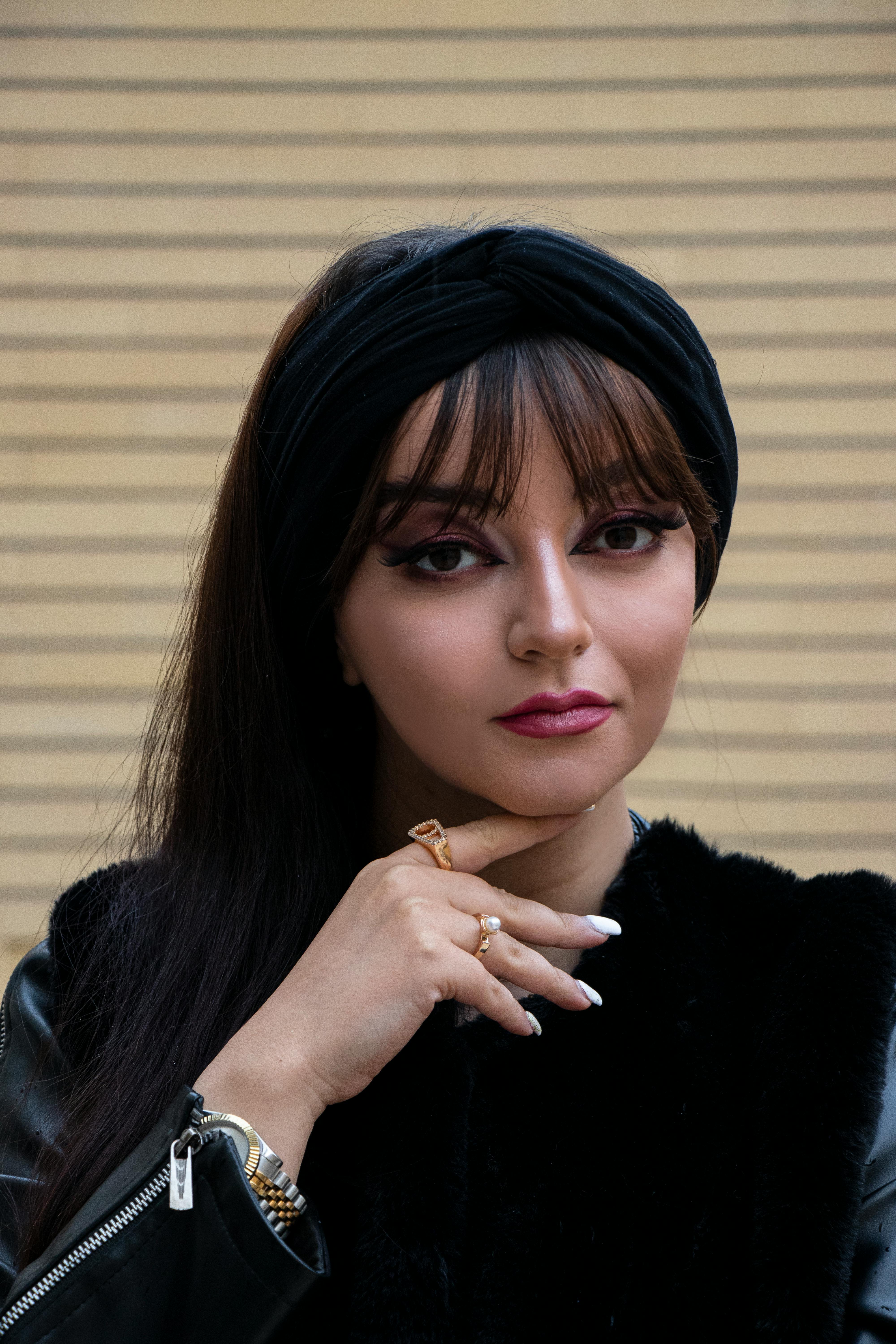 Sabila Khatun